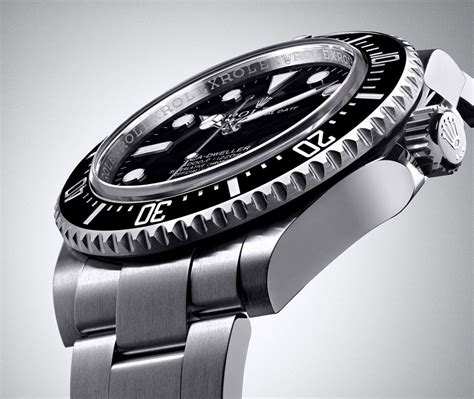 replica rolex sea dweller 4000|rolex sea dweller bezel.